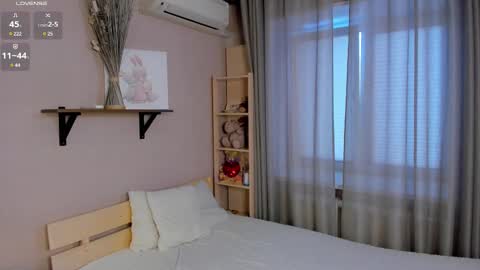 asoka_matama online show from March 3, 12:42 pm