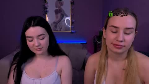 Asol online show from March 6, 9:10 pm