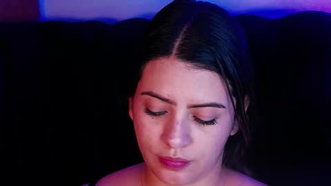   online show from September 14, 9:23 pm