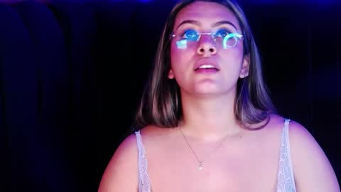   online show from September 19, 1:59 am