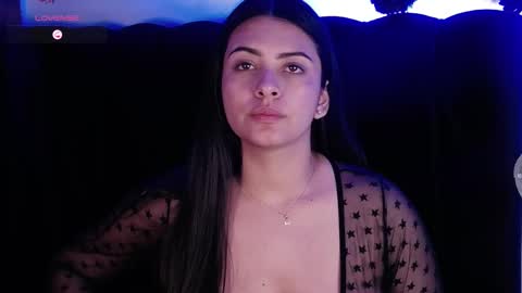   online show from March 1, 1:32 am