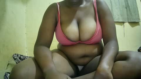 assbaby5 online show from September 18, 2:43 am