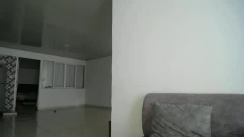 black candle online show from March 29, 8:41 pm