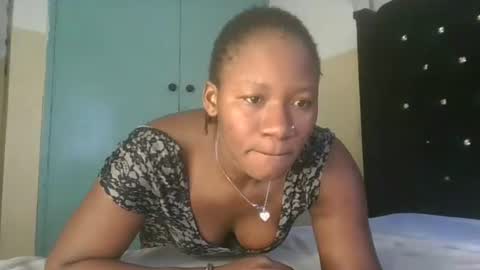 Snapshot of asscluupper chatting on September 23, 7:50 am asscluupper online show from September 23, 7:50 am