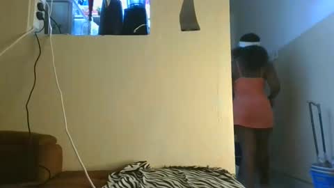 Snapshot of asscluupper chatting on October 13, 2:58 am asscluupper online show from October 13, 2:58 am