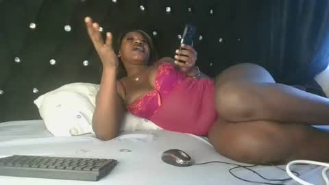 Snapshot of asscluupper chatting on September 13, 1:41 pm asscluupper online show from September 13, 1:41 pm