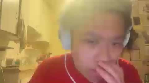 Patty online show from September 12, 5:52 am