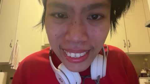 Patty online show from December 16, 5:57 am