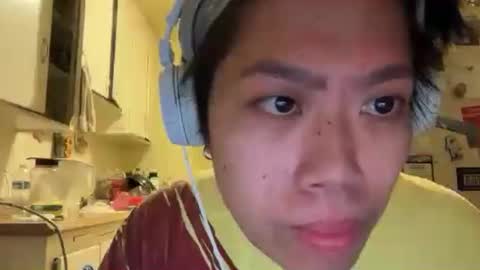 Patty online show from October 7, 8:08 am