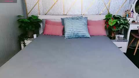 Ash online show from July 29, 6:46 am