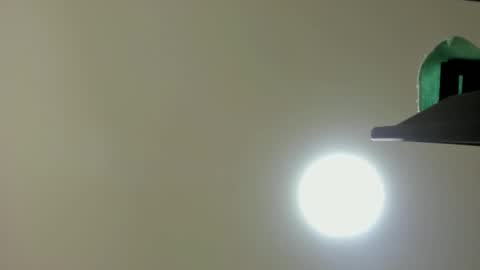 Asshley online show from November 12, 2:04 pm