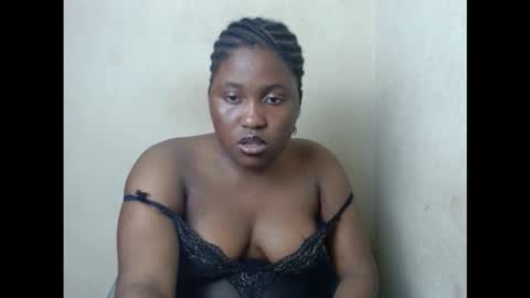 assnpussyx online show from September 16, 8:17 pm