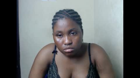 assnpussyx online show from September 15, 8:16 pm