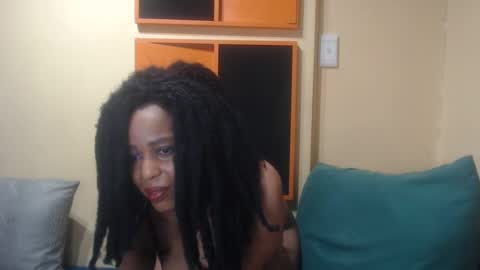assseductress43 online show from July 17, 8:19 am