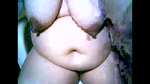 Snapshot of assterific22 chatting on October 6, 4:56 pm assterific22 online show from October 6, 4:56 pm