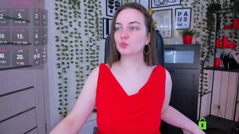 astarte_aste online show from April 9, 11:48 am