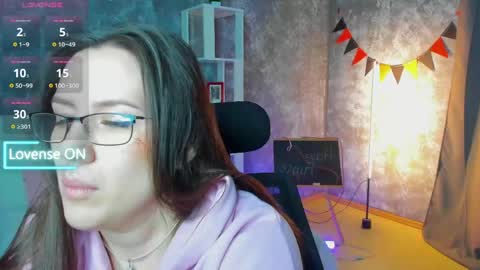 Asti online show from March 23, 1:34 am