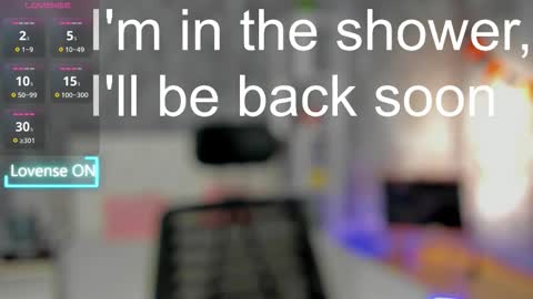 Asti online show from March 26, 1:52 am