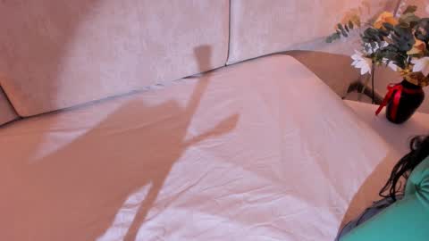 Astorath  online show from March 18, 10:53 am