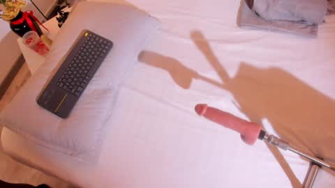 Astorath  online show from April 4, 12:04 pm