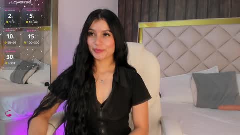 Astorath  online show from February 5, 12:17 pm