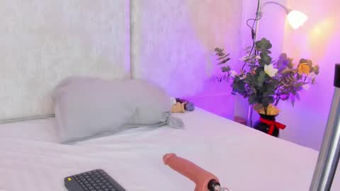 Astorath  online show from December 20, 12:20 pm