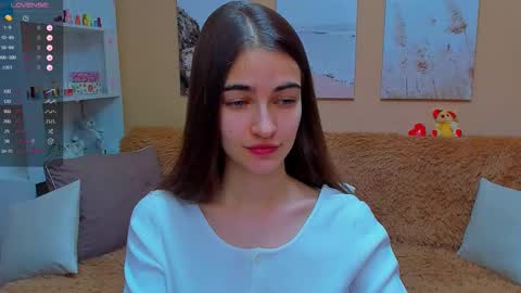 Astoria online show from February 15, 10:33 am