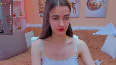 Astoria online show from January 30, 5:09 am