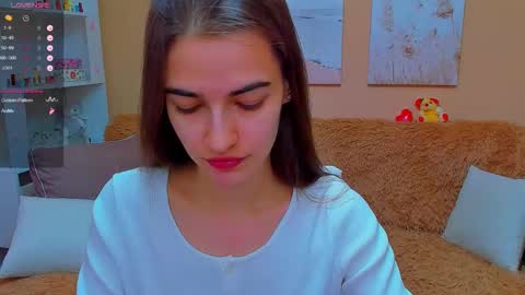 Astoria online show from February 16, 10:10 am