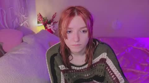 Astra  online show from December 5, 12:39 pm