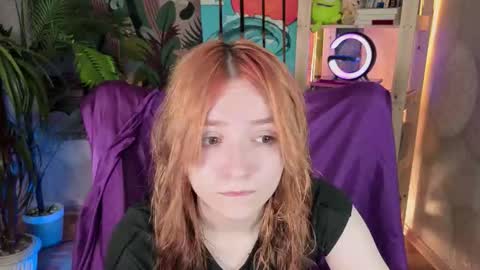 Astra  online show from November 15, 2:18 pm