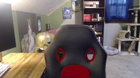 AstraeaSiren online show from January 31, 6:25 pm