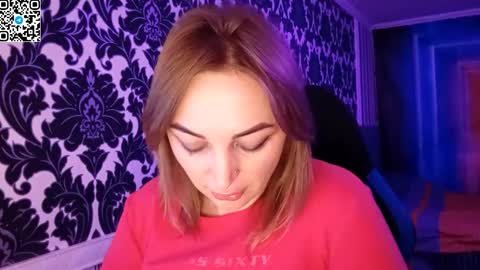 MERYEM online show from December 15, 7:52 pm