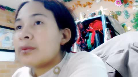 astrid_hauser66 online show from December 17, 4:49 am