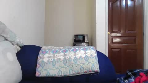 Atara Seren online show from June 5, 7:25 am