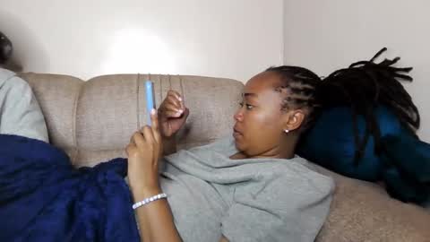 Atara Seren online show from May 12, 5:08 pm