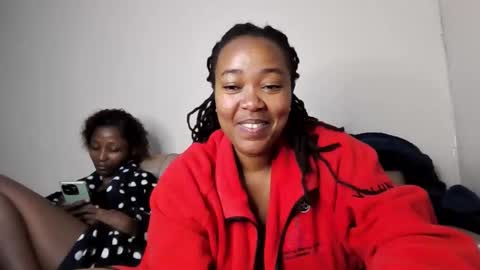 Atara Seren online show from May 6, 10:58 pm
