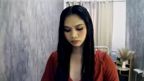 atashakendall online show from March 3, 3:12 am