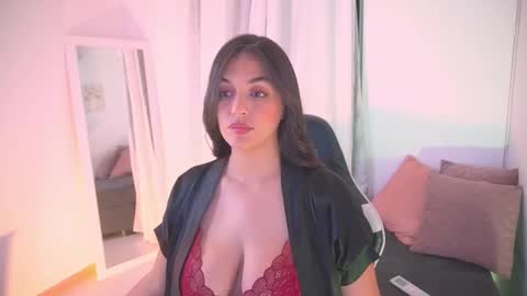 atena676 online show from December 16, 1:00 am