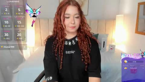 sofia online show from March 6, 2:41 am