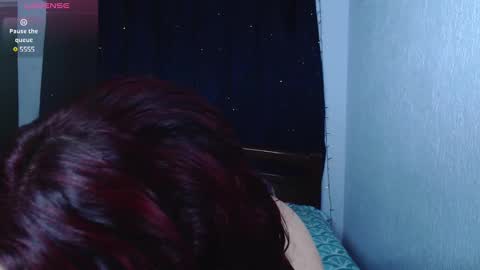 atena messy online show from January 14, 12:00 am