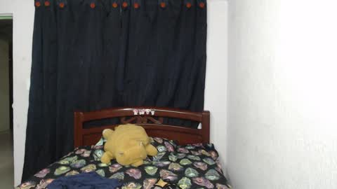 atena messy online show from December 27, 8:50 pm