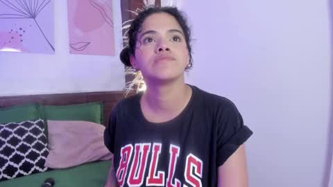 ATENA online show from January 19, 6:53 am