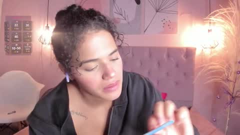 ATENA online show from November 15, 5:30 am