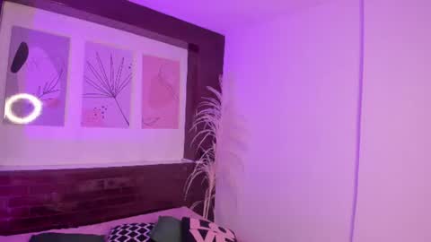 ATENA online show from July 10, 2:45 am
