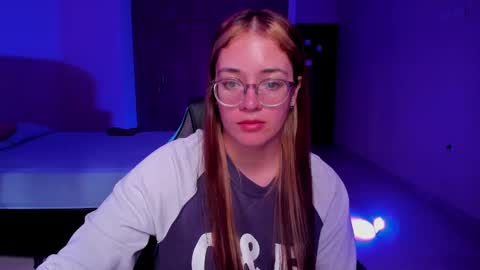 atenas online show from February 27, 7:04 pm