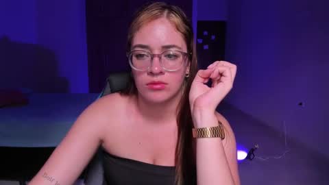 atenas online show from February 28, 7:03 pm