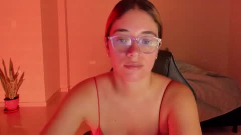 atenas online show from March 11, 9:57 am