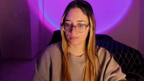 atenas online show from October 13, 9:56 am