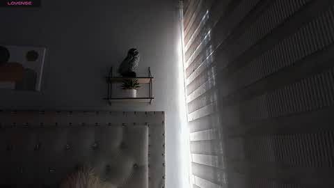 ATENEA online show from September 22, 1:31 pm